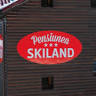 Pensiunea Skiland