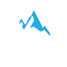 Skiland Stara Myjava