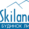 Hotel Skilandhouse