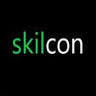 Skilcon, Inc.