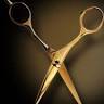 Skilled Hands Hairstudio