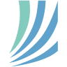 Skilled Nursing Pharmacy
