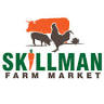 Skillman Farm Market and Butcher Shop