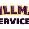 Skillman Services