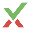 Skill Matrix - Образование за рубежом
