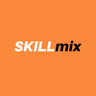 SKILLmix Клуб науки и творчества