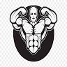 Skill Power Academy