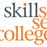 Skillset Senior College