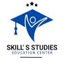Skills studies