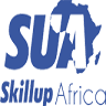 Skillup Africa Hub