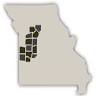 Workforce Development Board Of Western Missouri, Inc