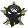 LifeSKILLZ Ultimate Martial Arts