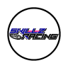Skillz VR Arcade