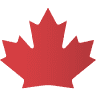 Experience Lake Louise