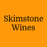 Skimstone
