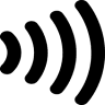 SkimSure