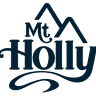 Mt Holly Ski & Snowboard Resort