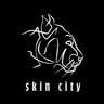 Skin-City dr n. med. Elżbieta Meszyńska (dawniej El-DERM)