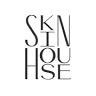 Skin House, Dr. Christina Barbat