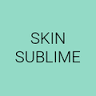 Skin Sublime Esthetics