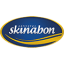 Skinabon