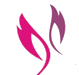 Skin Aesthetics Int.Pvt Ltd.