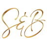 Skin and Body Empire Med Spa