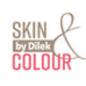 Skin & Colour by Dilek