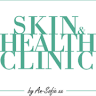 Skin & Health Clinic