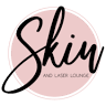 Skin and Laser Lounge
