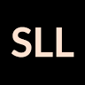 Skin & Lash Lounge