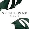 Skin + Wax Clinic