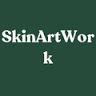 Skin Art Work Tattoos & Piercings