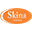 SKINA VEICULOS