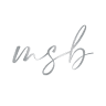 My Skin Boutique