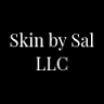 Skin By Sal LLC