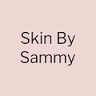 Skin By Sammy