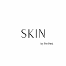 SKIN by The Nest