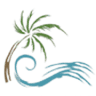 Dermatology Center of the Palm Beaches