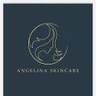Angelina Skincare