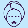 Skin Care by Alison