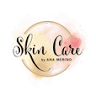 Skin Care by Ana Merino