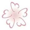 Skin Care by Bobbi, LLC