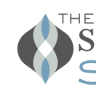 Skincare Studio