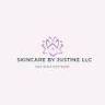 Skincare By Justine LLC