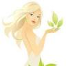 Skincare by Katrina