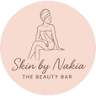 Skin By Nakia