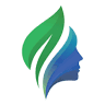 BL Bio Skin Care