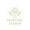 Skincare Studio