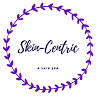 Skin-Centric